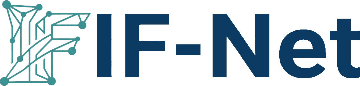 If-Net
